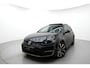 Volkswagen Golf 1.4 TSI GTE PANO PDC NAVI 204PK