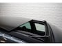 Volkswagen Golf 1.4 TSI GTE PANO PDC NAVI 204PK