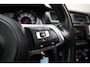 Volkswagen Golf 1.4 TSI GTE PANO PDC NAVI 204PK