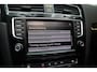 Volkswagen Golf 1.4 TSI GTE PANO PDC NAVI 204PK