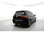 Volkswagen Golf 1.4 TSI GTE PANO PDC NAVI 204PK