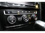Volkswagen Golf 1.4 TSI GTE PANO PDC NAVI 204PK