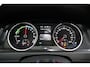 Volkswagen Golf 1.4 TSI GTE PANO PDC NAVI 204PK