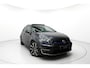Volkswagen Golf 1.4 TSI GTE PANO PDC NAVI 204PK