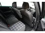 Volkswagen Golf 1.4 TSI GTE PANO PDC NAVI 204PK