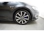 Volkswagen Golf 1.4 TSI GTE PANO PDC NAVI 204PK