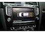 Volkswagen Golf 1.4 TSI GTE PANO PDC NAVI 204PK