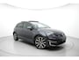 Volkswagen Golf 1.4 TSI GTE PANO PDC NAVI 204PK