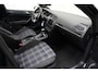 Volkswagen Golf 1.4 TSI GTE PANO PDC NAVI 204PK