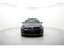 Volkswagen Golf 1.4 TSI GTE PANO PDC NAVI 204PK