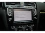 Volkswagen Golf 1.4 TSI GTE PANO PDC NAVI 204PK