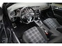 Volkswagen Golf 1.4 TSI GTE PANO PDC NAVI 204PK