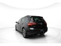 Volkswagen Golf 1.4 TSI GTE PANO PDC NAVI 204PK