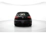 Volkswagen Golf 1.4 TSI GTE PANO PDC NAVI 204PK