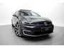 Volkswagen Golf 1.4 TSI GTE PANO PDC NAVI 204PK