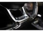 Volkswagen Golf 1.4 TSI GTE PANO PDC NAVI 204PK