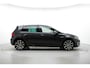 Volkswagen Golf 1.4 TSI GTE PANO PDC NAVI 204PK