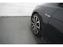 Volkswagen Golf 1.4 TSI GTE PANO PDC NAVI 204PK