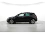 Volkswagen Golf 1.4 TSI GTE PANO PDC NAVI 204PK