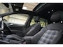 Volkswagen Golf 1.4 TSI GTE PANO PDC NAVI 204PK