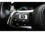 Volkswagen Golf 1.4 TSI GTE PANO PDC NAVI 204PK