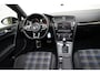 Volkswagen Golf 1.4 TSI GTE PANO PDC NAVI 204PK