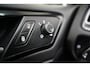 Volkswagen Golf 1.4 TSI GTE PANO PDC NAVI 204PK