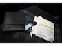 Volkswagen Golf 1.4 TSI GTE PANO PDC NAVI 204PK