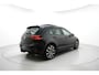Volkswagen Golf 1.4 TSI GTE PANO PDC NAVI 204PK