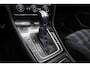 Volkswagen Golf 1.4 TSI GTE PANO PDC NAVI 204PK