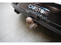 Volkswagen Golf 1.4 TSI GTE PANO PDC NAVI 204PK