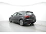 Volkswagen Golf 1.4 TSI GTE PANO PDC NAVI 204PK