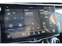 Lynk & Co 01 1.5-Automaat-Garantie-panoramadak
