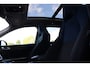 Lynk & Co 01 1.5-Automaat-Garantie-panoramadak