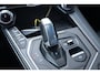 Lynk & Co 01 1.5-Automaat-Garantie-panoramadak