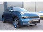 Lynk & Co 01 1.5-Automaat-Garantie-panoramadak
