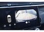 Lynk & Co 01 1.5-Automaat-Garantie-panoramadak
