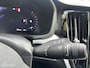 Volvo V60 2.0 B4 Core Leer, trekhaak
