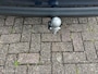 Volvo V60 2.0 B4 Core Leer, trekhaak