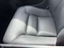 Volvo V60 2.0 B4 Core Leer, trekhaak