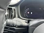 Volvo V60 2.0 B4 Core Leer, trekhaak