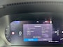 Volvo V60 2.0 B4 Core Leer, trekhaak