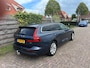 Volvo V60 2.0 B4 Core Leer, trekhaak
