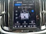 Volvo V60 2.0 B4 Core Leer, trekhaak