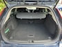 Volvo V60 2.0 B4 Core Leer, trekhaak
