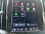 Volvo V60 2.0 B4 Core Leer, trekhaak