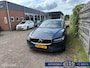 Volvo V60 2.0 B4 Core Leer, trekhaak