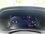 Volvo V60 2.0 B4 Core Leer, trekhaak