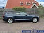 Volvo V60 2.0 B4 Core Leer, trekhaak