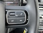 Citroën C3 1.2 PureTech Live , Cruise Control, Parkeersensoren, Unieke km-stand!